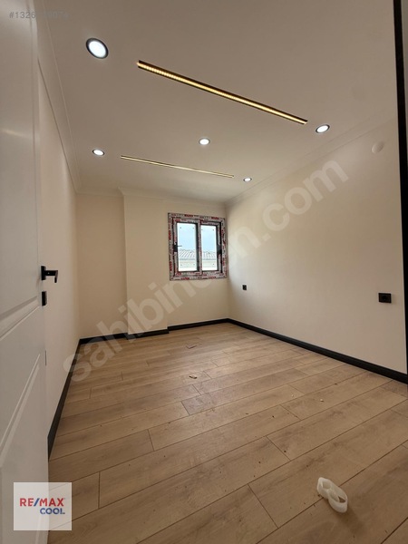 Re/max Cool'dan Akbük Akan Deluxe'te 2+1 Lüks Daire — fotoğraf 8