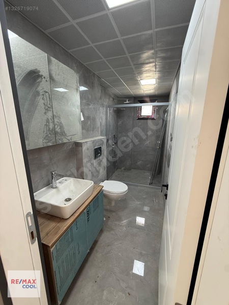 Re/max Cool'dan Akbük Akan Deluxe'te 2+1 Lüks Daire — fotoğraf 9