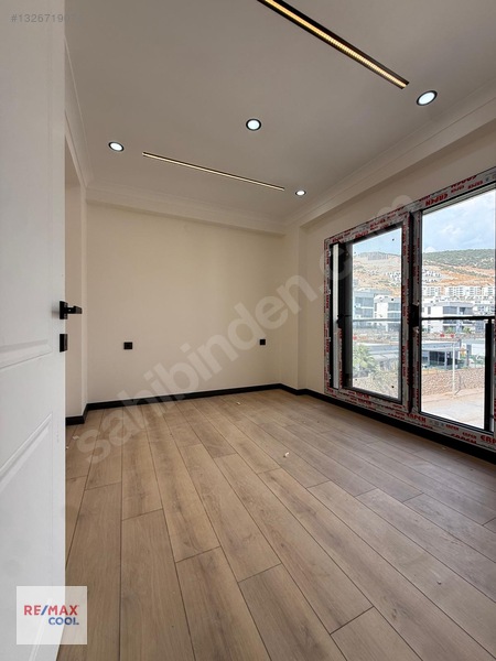 Re/max Cool'dan Akbük Akan Deluxe'te 2+1 Lüks Daire — fotoğraf 10