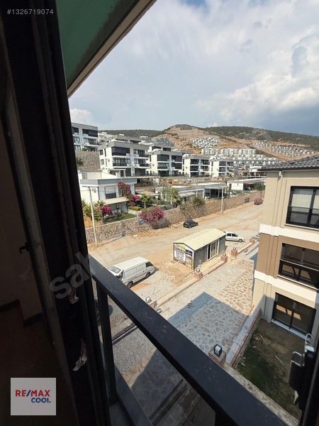Re/max Cool'dan Akbük Akan Deluxe'te 2+1 Lüks Daire — fotoğraf 11