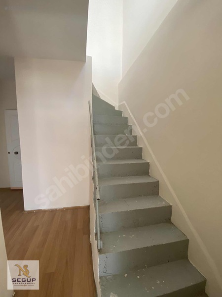 Segup'tan Gazi Cadde'sine 2. Parsel 3 Katlı Satılık Bina (3) — fotoğraf 26