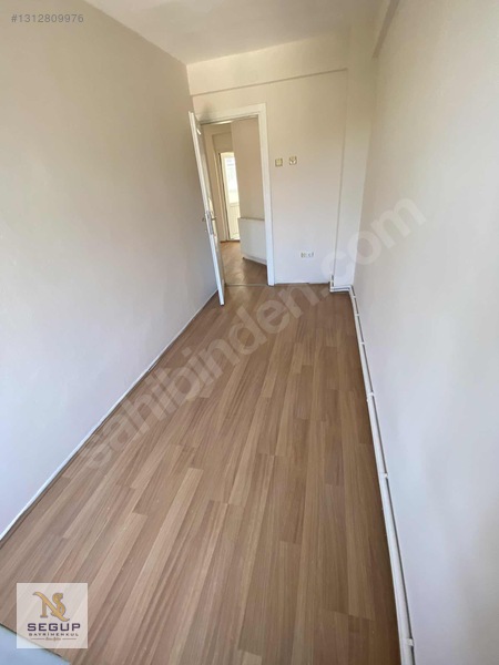 Segup'tan Gazi Cadde'sine 2. Parsel 3 Katlı Satılık Bina (3) — fotoğraf 29
