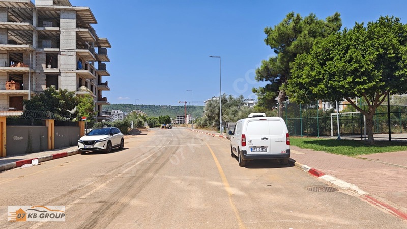Karşıyakada Full Eşyalı 3+1 Kiralık Daire — fotoğraf 8