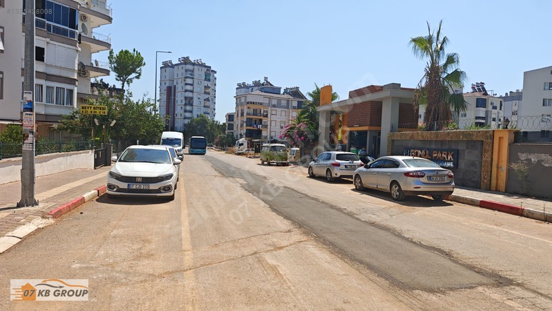 Karşıyakada Full Eşyalı 3+1 Kiralık Daire — fotoğraf 10