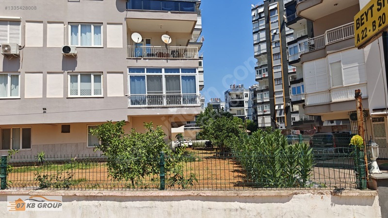 Karşıyakada Full Eşyalı 3+1 Kiralık Daire — fotoğraf 13