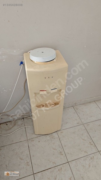 Karşıyakada Full Eşyalı 3+1 Kiralık Daire — fotoğraf 14