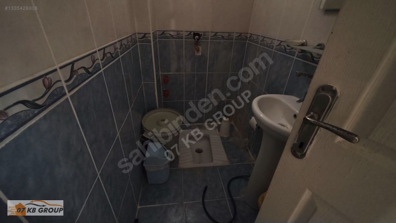 Karşıyakada Full Eşyalı 3+1 Kiralık Daire — fotoğraf 26