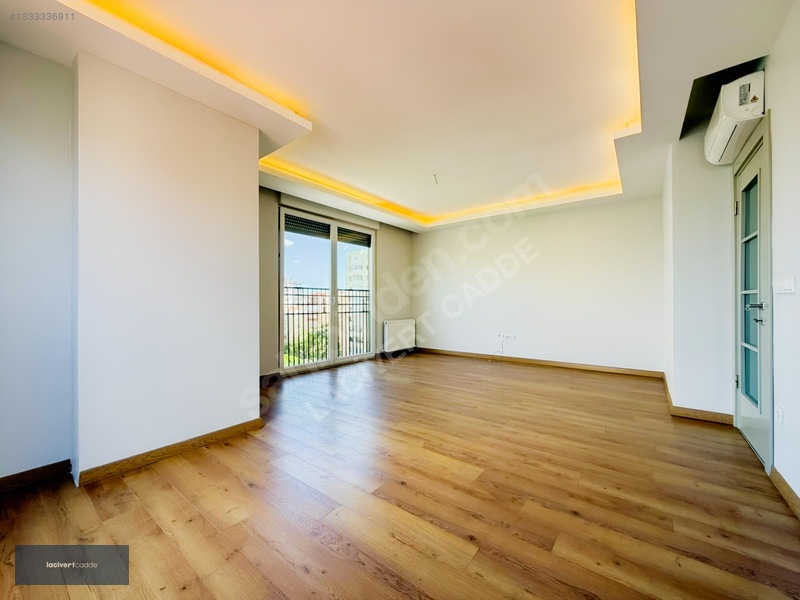 Bostancı Metro'ya Komşu 2020 Yapımı 155m² 4+1 E.banyolu Dubleks — fotoğraf 8