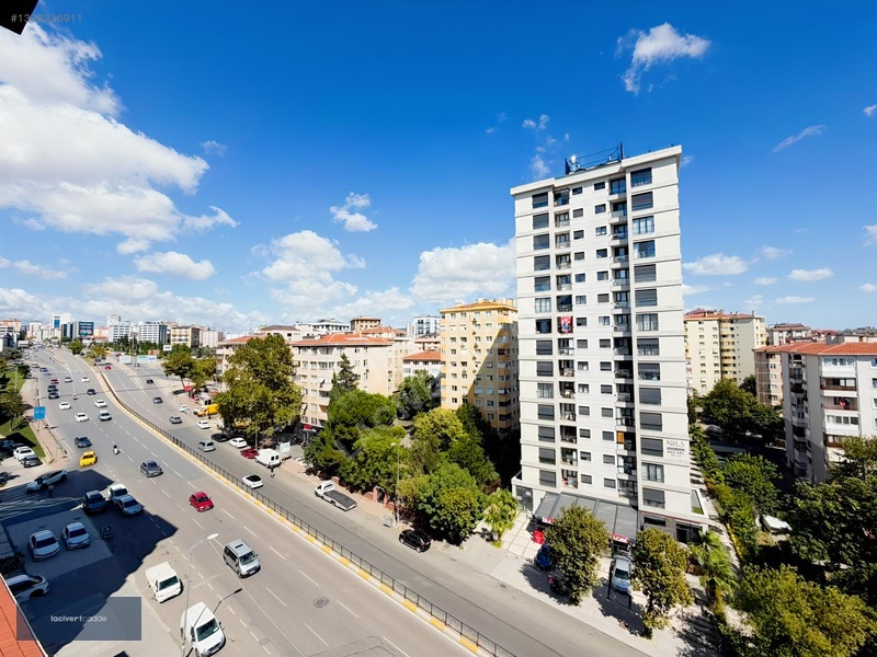 Bostancı Metro'ya Komşu 2020 Yapımı 155m² 4+1 E.banyolu Dubleks — fotoğraf 15
