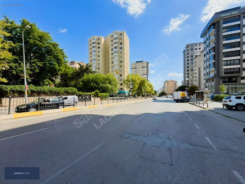 Bostancı Metro'ya Komşu 2020 Yapımı 155m² 4+1 E.banyolu Dubleks — fotoğraf 30