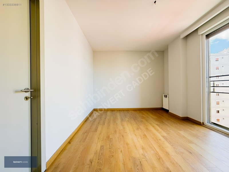 Bostancı Metro'ya Komşu 2020 Yapımı 155m² 4+1 E.banyolu Dubleks — fotoğraf 32
