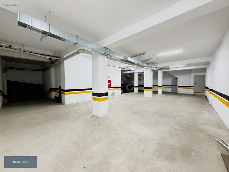 Bostancı Metro'ya Komşu 2020 Yapımı 155m² 4+1 E.banyolu Dubleks — fotoğraf 33
