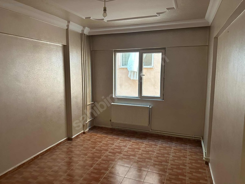 Siirt Aksoy Emlaktan Kıztepesinde 3+1 Satılık Daire — fotoğraf 6