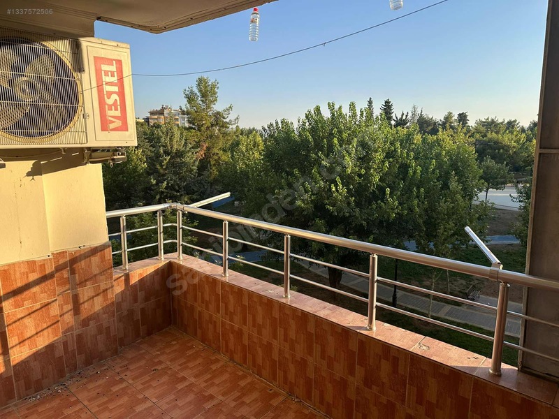 Siirt Aksoy Emlaktan Kıztepesinde 3+1 Satılık Daire — fotoğraf 14