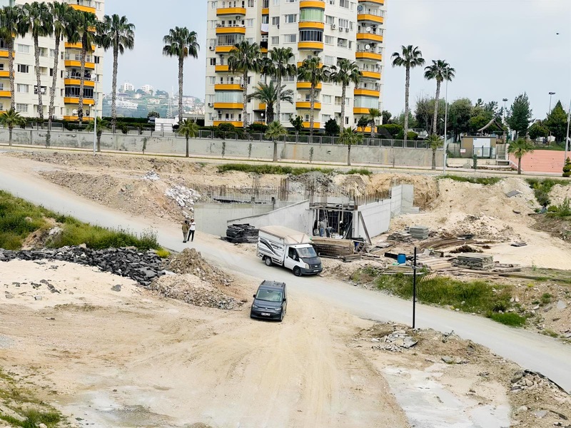 Yeni Proje!! — fotoğraf 3