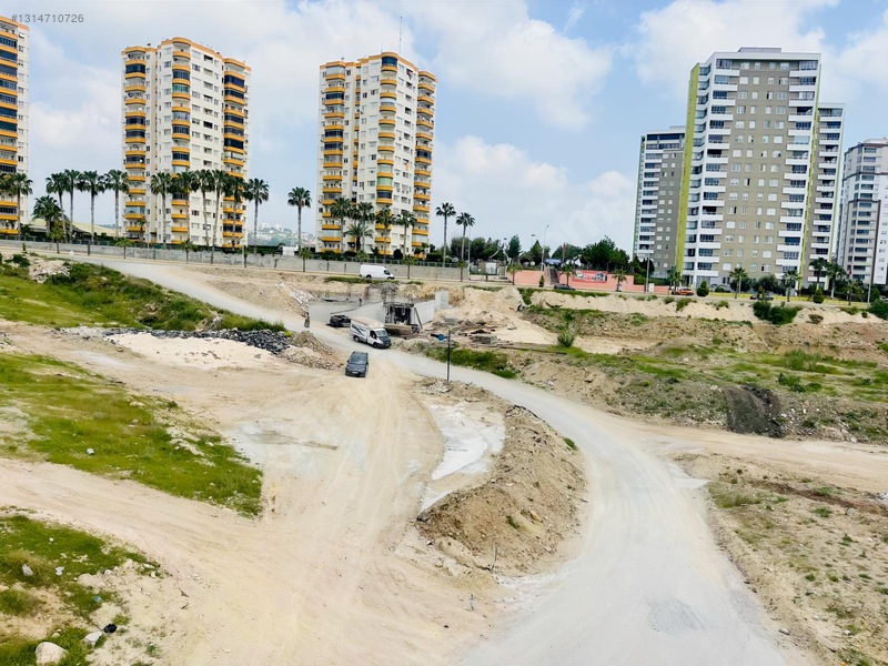 Yeni Proje!! — fotoğraf 4