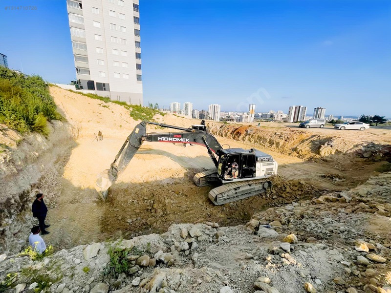 Yeni Proje!! — fotoğraf 6