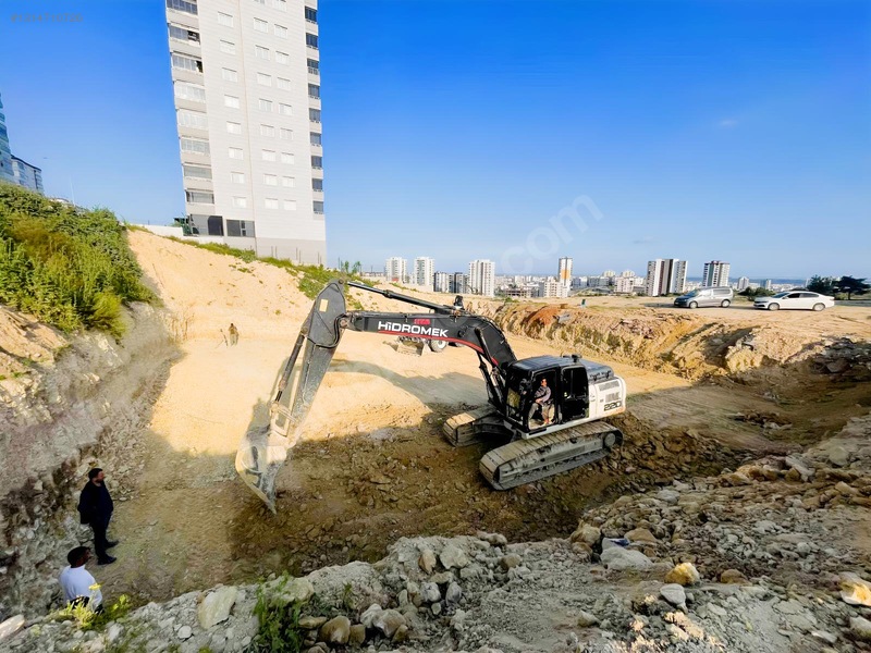 Yeni Proje!! — fotoğraf 7
