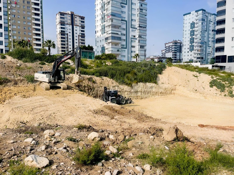 Yeni Proje!! — fotoğraf 8