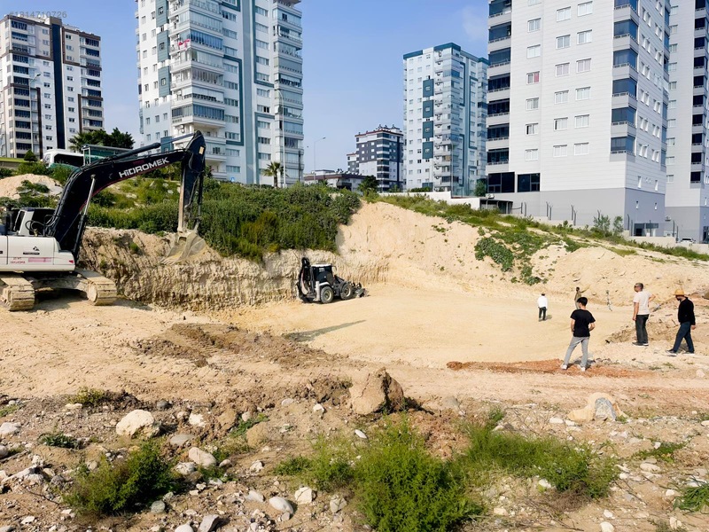 Yeni Proje!! — fotoğraf 9
