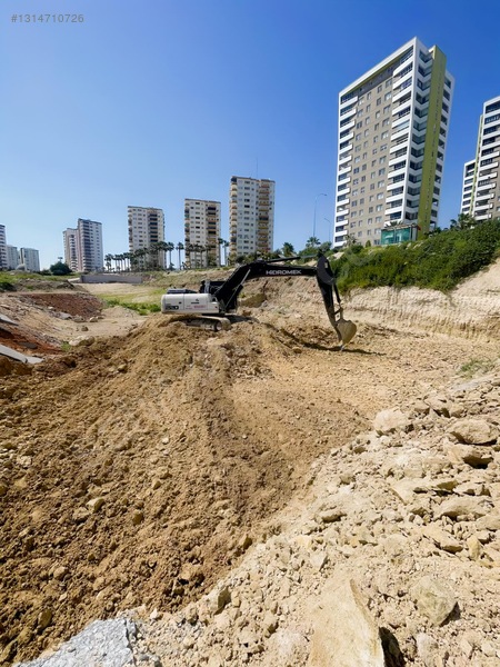 Yeni Proje!! — fotoğraf 11
