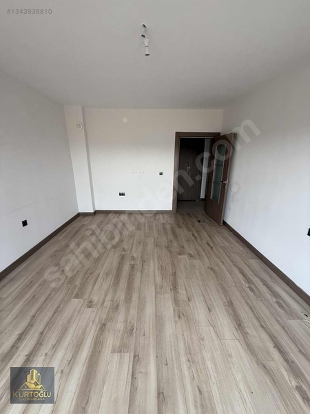 Güneyşehir 5.etapda Kiralik 2+1 Ara Kat Mukemmel Cepheli Daire — fotoğraf 8
