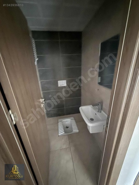 Güneyşehir 5.etapda Kiralik 2+1 Ara Kat Mukemmel Cepheli Daire — fotoğraf 12