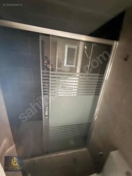 Güneyşehir 5.etapda Kiralik 2+1 Ara Kat Mukemmel Cepheli Daire — fotoğraf 13