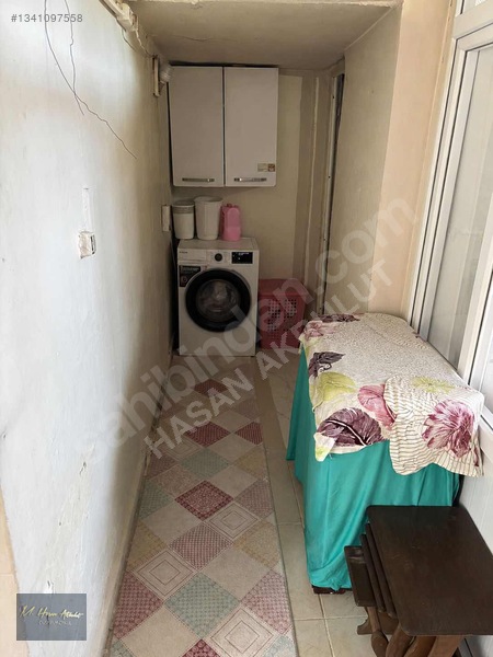 Özhan'dan Çarmuzu Mahallesi'de 3+1 Satılık Müstakil Bahçeli Ev — fotoğraf 18