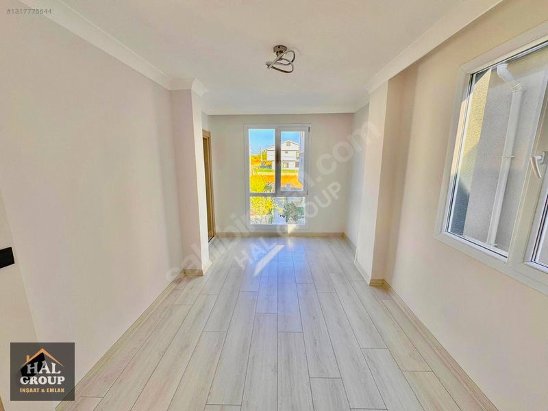 ╭╯hâl Group╰╮havuzlu Ve Deniz Manzaralı Müstakill 4+1 Villa — fotoğraf 16