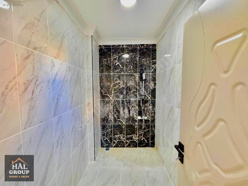 ╭╯hâl Group╰╮havuzlu Ve Deniz Manzaralı Müstakill 4+1 Villa — fotoğraf 20
