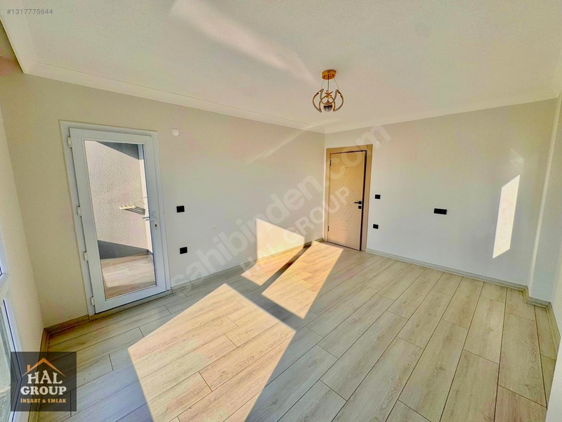╭╯hâl Group╰╮havuzlu Ve Deniz Manzaralı Müstakill 4+1 Villa — fotoğraf 21