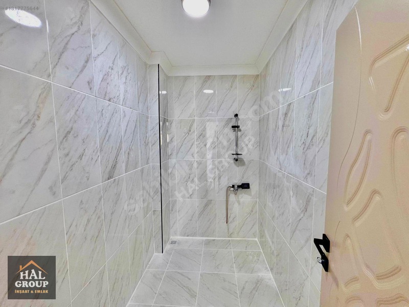 ╭╯hâl Group╰╮havuzlu Ve Deniz Manzaralı Müstakill 4+1 Villa — fotoğraf 24