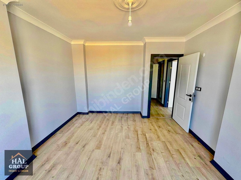 ╭╯hâl Group╰╮havuzlu Ve Deniz Manzaralı Müstakill 4+1 Villa — fotoğraf 25