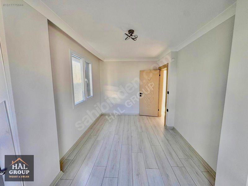 ╭╯hâl Group╰╮havuzlu Ve Deniz Manzaralı Müstakill 4+1 Villa — fotoğraf 26