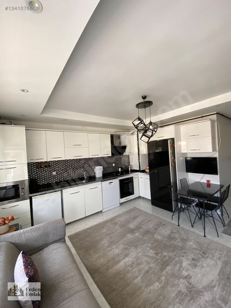 Mükemmel Konumda Satılık 3+1 Daireler — fotoğraf 2