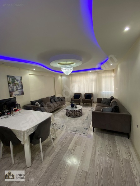 Mükemmel Konumda Satılık 3+1 Daireler — fotoğraf 3