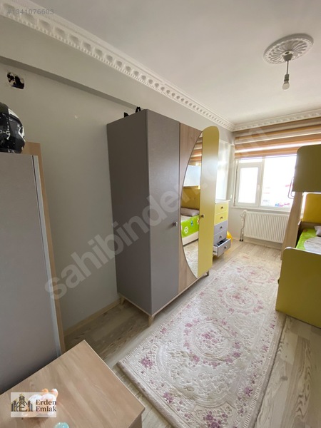 Mükemmel Konumda Satılık 3+1 Daireler — fotoğraf 4