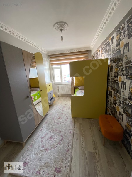 Mükemmel Konumda Satılık 3+1 Daireler — fotoğraf 5