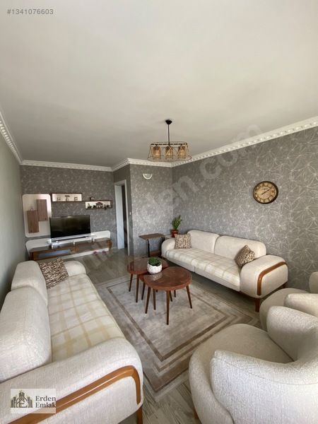 Mükemmel Konumda Satılık 3+1 Daireler — fotoğraf 7