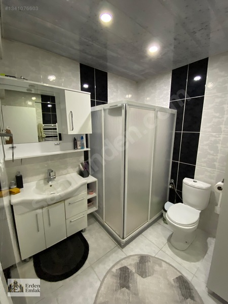 Mükemmel Konumda Satılık 3+1 Daireler — fotoğraf 10