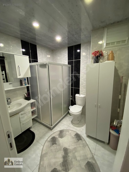 Mükemmel Konumda Satılık 3+1 Daireler — fotoğraf 11
