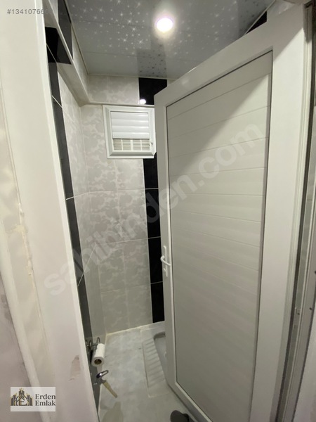 Mükemmel Konumda Satılık 3+1 Daireler — fotoğraf 12