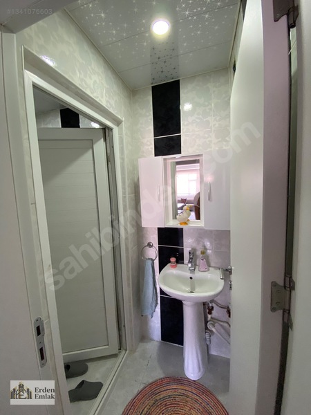 Mükemmel Konumda Satılık 3+1 Daireler — fotoğraf 13