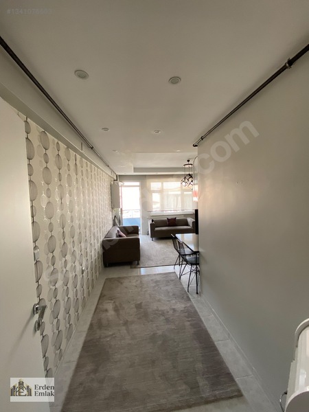 Mükemmel Konumda Satılık 3+1 Daireler — fotoğraf 16
