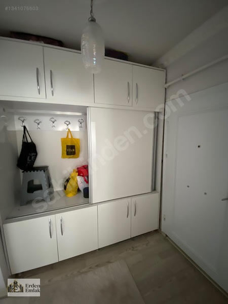 Mükemmel Konumda Satılık 3+1 Daireler — fotoğraf 17