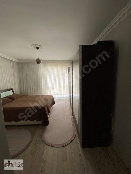 Mükemmel Konumda Satılık 3+1 Daireler — fotoğraf 19