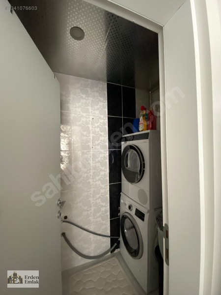 Mükemmel Konumda Satılık 3+1 Daireler — fotoğraf 20