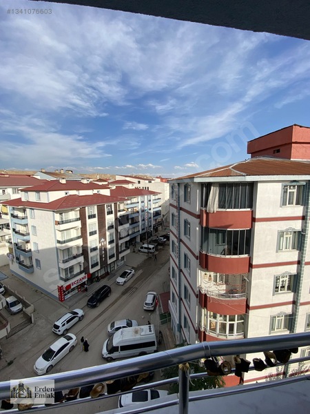 Mükemmel Konumda Satılık 3+1 Daireler — fotoğraf 21