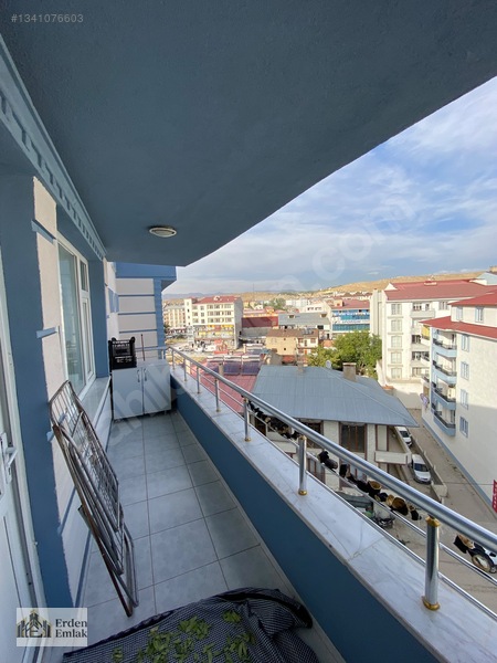 Mükemmel Konumda Satılık 3+1 Daireler — fotoğraf 22